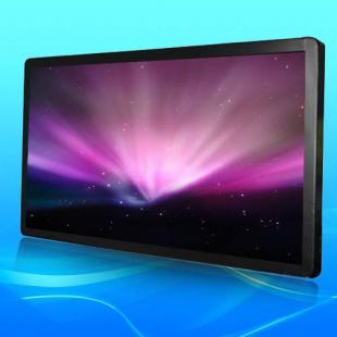 触控未来 海南省文昌市迎来WIN8时代，一体机办公体验全面升级